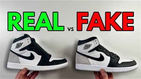 real vs fake shoe websites|real shoes vs fake shoes.